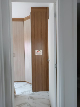 Imagem Apartamento com 3 Quartos à Venda, 83 m² em Vila Guilherme - São Paulo