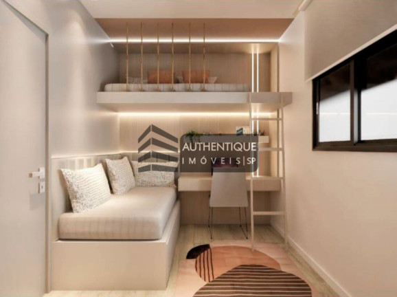 Imagem Apartamento com 2 Quartos à Venda, 59 m² em Centro - São Bernardo Do Campo Imagem Apartamento com 2 Quartos à Venda, 59 m² em Centro - São Bernardo Do Campo