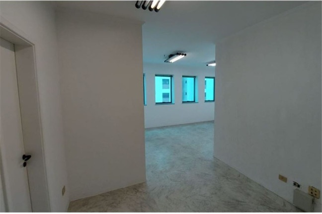 Imagem Imóvel Comercial à Venda, 32 m² em Tatuapé - São Paulo
