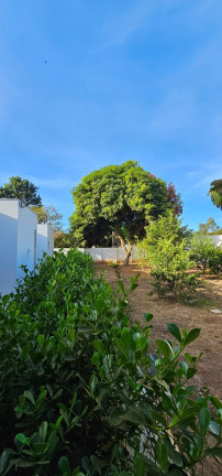 Imagem Imóvel com 4 Quartos à Venda, em Recanto Campestre Ouro Verde - Franca Imagem Imóvel com 4 Quartos à Venda, em Recanto Campestre Ouro Verde - Franca