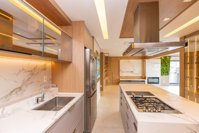Imagem Apartamento com 3 Quartos à Venda, 131 m² em Mirandópolis - São Paulo Imagem Apartamento com 3 Quartos à Venda, 131 m² em Mirandópolis - São Paulo