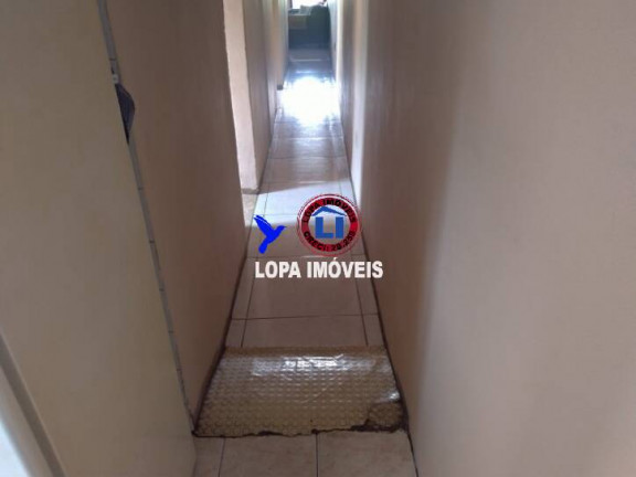 Imagem Apartamento com 2 Quartos à Venda, 70 m² em Catumbi - Rio De Janeiro