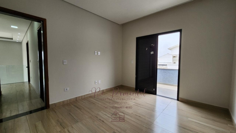 Imagem Casa com 3 Quartos à Venda, 187 m² em Jardim Terras De São Francisco - Sorocaba Imagem Casa com 3 Quartos à Venda, 187 m² em Jardim Terras De São Francisco - Sorocaba
