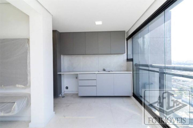 Imagem Apartamento com 2 Quartos à Venda, 61 m² em Vila Leopoldina - São Paulo Imagem Apartamento com 2 Quartos à Venda, 61 m² em Vila Leopoldina - São Paulo