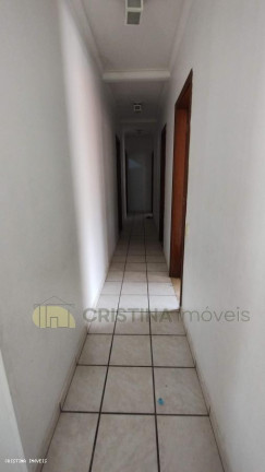Imagem Casa com 5 Quartos à Venda, 886 m² em Jardim Virgínia - Guarujá Imagem Casa com 5 Quartos à Venda, 886 m² em Jardim Virgínia - Guarujá