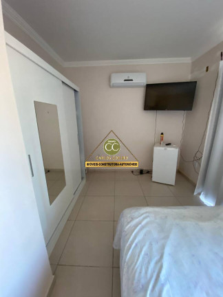 Imagem Casa com 4 Quartos à Venda, em Unamar - Cabo Frio Imagem Casa com 4 Quartos à Venda, em Unamar - Cabo Frio