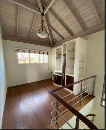 Imagem Casa com 5 Quartos à Venda, 314 m² em Coqueiros - Florianópolis Imagem Casa com 5 Quartos à Venda, 314 m² em Coqueiros - Florianópolis