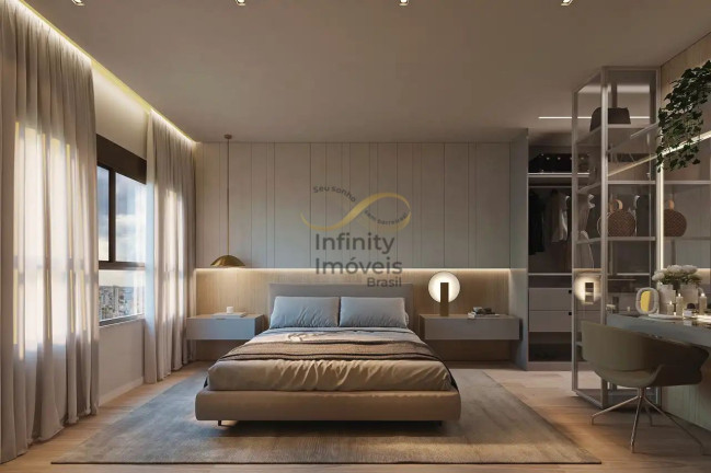 Imagem Apartamento com 3 Quartos à Venda, 121 m² em Santo Agostinho - Belo Horizonte Imagem Apartamento com 3 Quartos à Venda, 121 m² em Santo Agostinho - Belo Horizonte