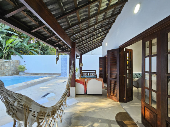 Imagem Casa com 4 Quartos à Venda, 275 m² em Riviera De São Lourenço - Bertioga Imagem Casa com 4 Quartos à Venda, 275 m² em Riviera De São Lourenço - Bertioga