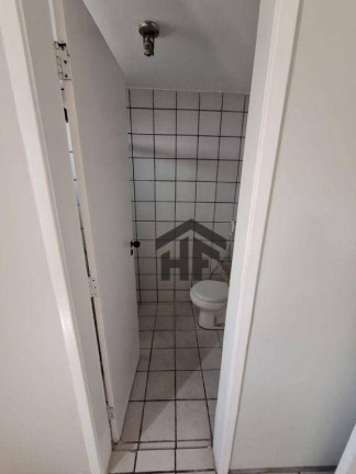 Imagem Apartamento com 2 Quartos à Venda, 74 m² em Rosarinho - Recife Imagem Apartamento com 2 Quartos à Venda, 74 m² em Rosarinho - Recife