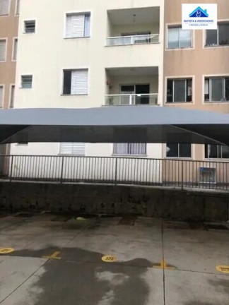 Imagem Apartamento com 2 Quartos à Venda, 55 m² em Jardim Nova Europa - Campinas Imagem Apartamento com 2 Quartos à Venda, 55 m² em Jardim Nova Europa - Campinas