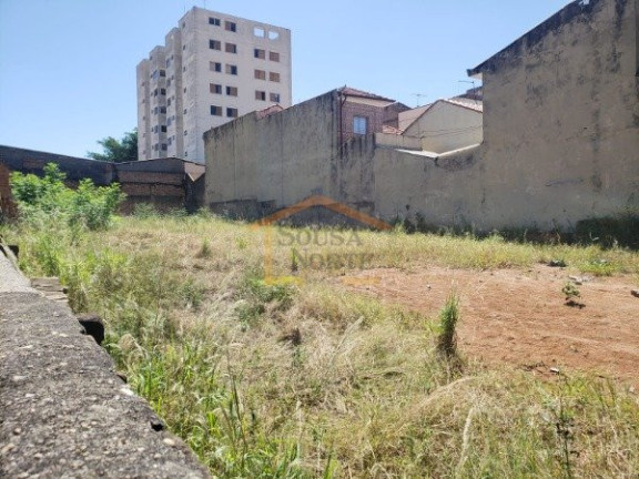 Imagem Terreno à Venda, 800 m² em Vila Guilherme - São Paulo Imagem Terreno à Venda, 800 m² em Vila Guilherme - São Paulo
