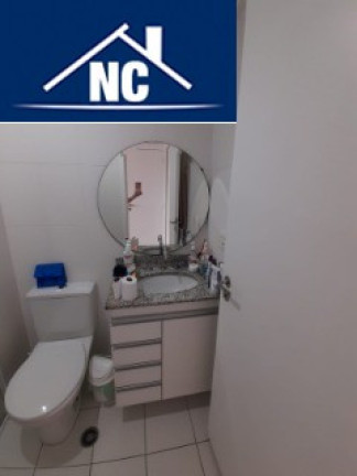 Imagem Apartamento com 2 Quartos à Venda, 69 m² em Vila Vermelha - São Paulo Imagem Apartamento com 2 Quartos à Venda, 69 m² em Vila Vermelha - São Paulo