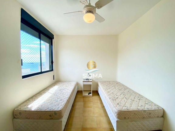 Imagem Apartamento com 4 Quartos à Venda, 171 m² em Praia Das Pitangueiras - Guarujá