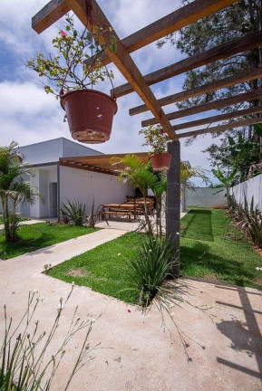 Imagem Casa de Vila com 2 Quartos à Venda, 51 m² em Capricórnio Ii - Caraguatatuba Imagem Casa de Vila com 2 Quartos à Venda, 51 m² em Capricórnio Ii - Caraguatatuba
