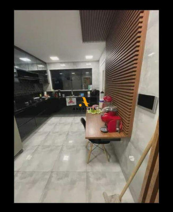 Imagem Casa de Condomínio com 4 Quartos à Venda, 400 m² em Recreio Dos Bandeirantes - Rio De Janeiro