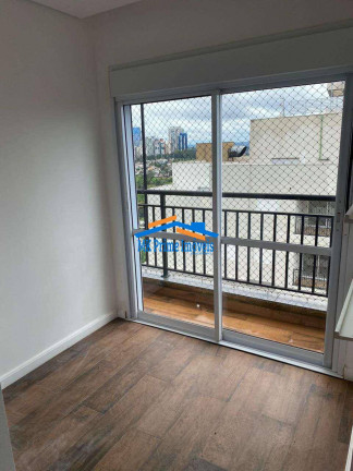 Imagem Apartamento com 2 Quartos à Venda, em Melville Empresarial I E Ii - Barueri Imagem Apartamento com 2 Quartos à Venda, em Melville Empresarial I E Ii - Barueri