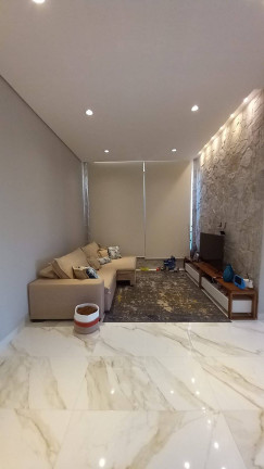 Imagem Casa de Condomínio com 3 Quartos à Venda, 458 m² em Condomínio Alphaville Nova Esplanada 4 - Votorantim Imagem Casa de Condomínio com 3 Quartos à Venda, 458 m² em Condomínio Alphaville Nova Esplanada 4 - Votorantim