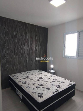 Imagem Apartamento com 2 Quartos à Venda, 54 m² em Ipiranga - São Paulo Imagem Apartamento com 2 Quartos à Venda, 54 m² em Ipiranga - São Paulo