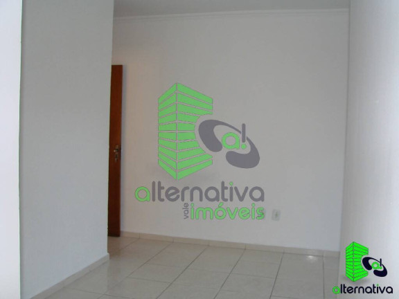 Imagem Apartamento com 3 Quartos à Venda, 79 m² em Parque São Luís - Taubaté Imagem Apartamento com 3 Quartos à Venda, 79 m² em Parque São Luís - Taubaté