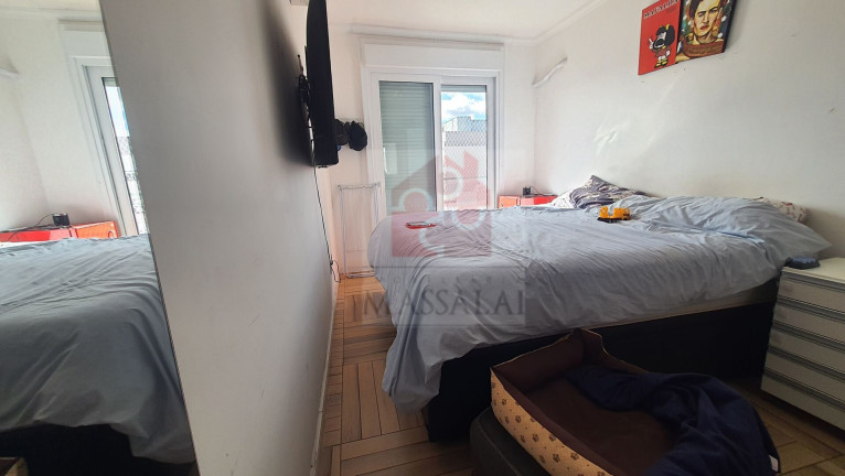Imagem Apartamento com 2 Quartos à Venda, 73 m² em Cidade Baixa - Porto Alegre Imagem Apartamento com 2 Quartos à Venda, 73 m² em Cidade Baixa - Porto Alegre