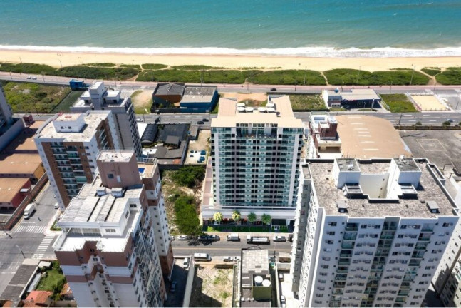 Imagem Imóvel com 3 Quartos à Venda, 71 m² em Praia De Itaparica - Vila Velha Imagem Imóvel com 3 Quartos à Venda, 71 m² em Praia De Itaparica - Vila Velha
