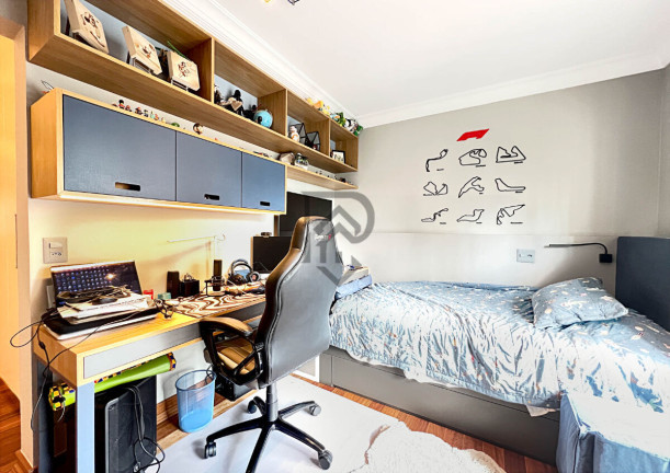 Imagem Apartamento com 3 Quartos à Venda, 226 m² em Vila Nova Conceição - São Paulo Imagem Apartamento com 3 Quartos à Venda, 226 m² em Vila Nova Conceição - São Paulo