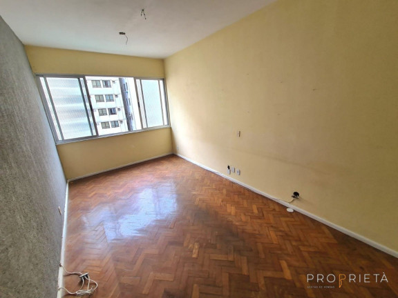 Imagem Apartamento com 2 Quartos à Venda, 70 m² em Copacabana - Rio De Janeiro Imagem Apartamento com 2 Quartos à Venda, 70 m² em Copacabana - Rio De Janeiro