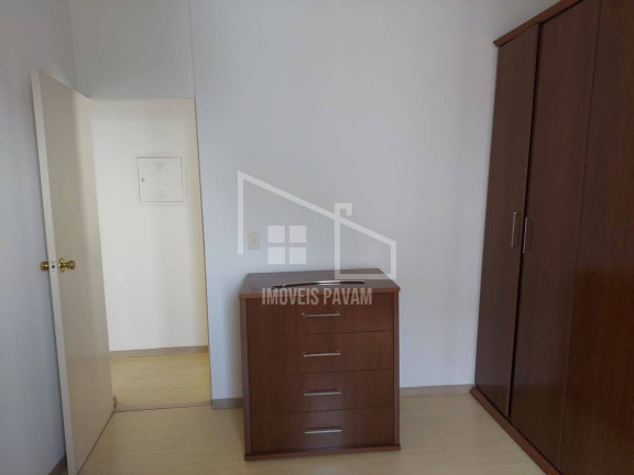 Imagem Apartamento com 3 Quartos à Venda, 69 m² em Planalto - São Bernardo Do Campo