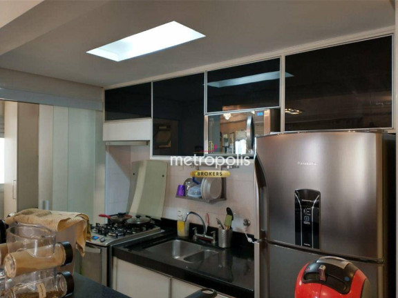 Imagem Apartamento com 2 Quartos à Venda, 63 m² em Vila Prudente (zona Leste) - São Paulo Imagem Apartamento com 2 Quartos à Venda, 63 m² em Vila Prudente (zona Leste) - São Paulo