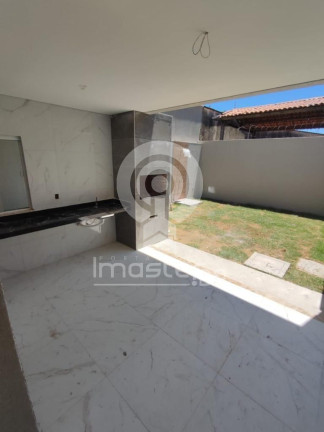 Imagem Casa com 5 Quartos à Venda, 150 m² em Sapiranga - Fortaleza Imagem Casa com 5 Quartos à Venda, 150 m² em Sapiranga - Fortaleza