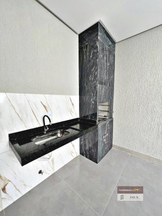 Imagem Casa com 3 Quartos à Venda, 113 m² em Residencial Dom Rafael - Goiânia Imagem Casa com 3 Quartos à Venda, 113 m² em Residencial Dom Rafael - Goiânia