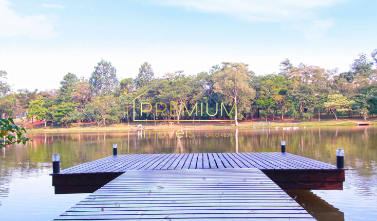 Imagem Terreno à Venda, 381 m² em Jardim Patelli - Itupeva Imagem Terreno à Venda, 381 m² em Jardim Patelli - Itupeva