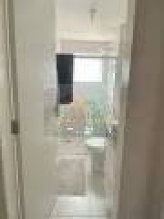 Imagem Apartamento com 2 Quartos à Venda, 52 m² em Pagador De Andrade - Jacareí Imagem Apartamento com 2 Quartos à Venda, 52 m² em Pagador De Andrade - Jacareí