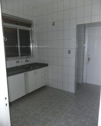 Imagem Apartamento com 1 Quarto à Venda, 73 m² em Santa Efigênia - São Paulo Imagem Apartamento com 1 Quarto à Venda, 73 m² em Santa Efigênia - São Paulo