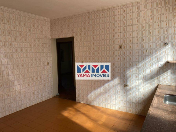 Imagem Casa com 2 Quartos à Venda, 110 m² em Vila Tibério - Ribeirão Preto
