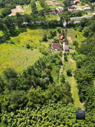 Imagem Terreno à Venda, 300 m² em Jardim Serrano - São Lourenço Da Serra Imagem Terreno à Venda, 300 m² em Jardim Serrano - São Lourenço Da Serra