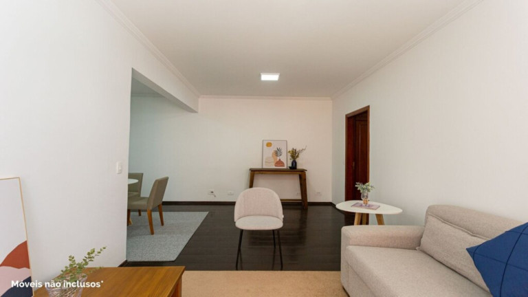 Imagem Imóvel com 2 Quartos à Venda, 87 m² em Itaim Bibi - São Paulo