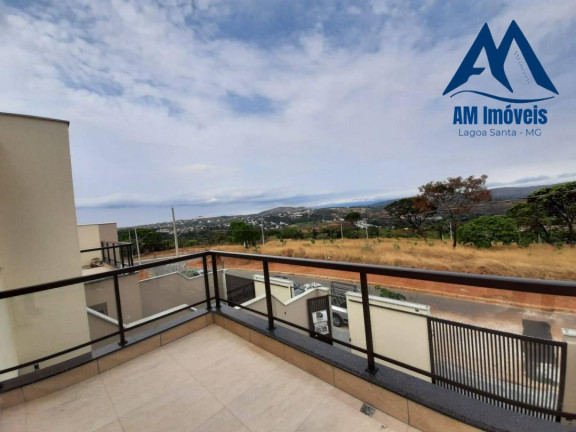 Imagem Casa com 3 Quartos à Venda, 272 m² em Vila Dos Ipês - Lagoa Santa Imagem Casa com 3 Quartos à Venda, 272 m² em Vila Dos Ipês - Lagoa Santa