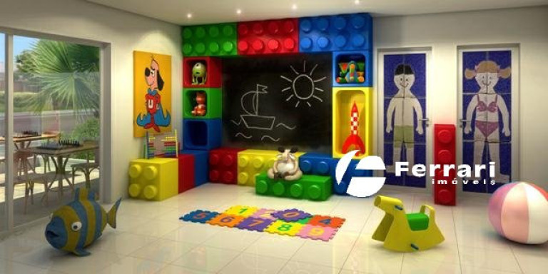 Imagem Apartamento com 3 Quartos à Venda, 125 m² em Centro - Capao Da Canoa Imagem Apartamento com 3 Quartos à Venda, 125 m² em Centro - Capao Da Canoa