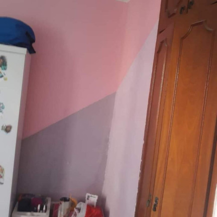 Imagem Imóvel com 2 Quartos à Venda, 58 m² em Demarchi - São Bernardo Do Campo Imagem Imóvel com 2 Quartos à Venda, 58 m² em Demarchi - São Bernardo Do Campo