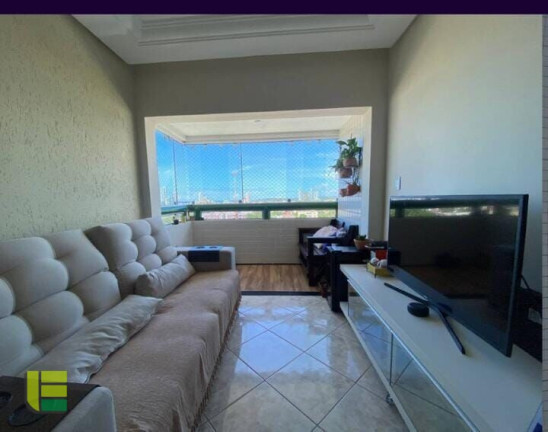 Imagem Apartamento com 3 Quartos à Venda, 72 m² em Candeias - Jaboatão Dos Guararapes Imagem Apartamento com 3 Quartos à Venda, 72 m² em Candeias - Jaboatão Dos Guararapes