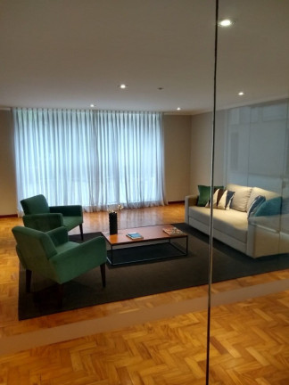 Imóvel com 2 Quartos à Venda, 72 m² em Paraíso - São Paulo