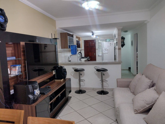Imagem Casa com 3 Quartos à Venda, 115 m² em Praia Do Siqueira - Cabo Frio Imagem Casa com 3 Quartos à Venda, 115 m² em Praia Do Siqueira - Cabo Frio