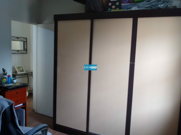 Imagem Apartamento com 2 Quartos à Venda, 55 m² em Vila Augusta - Guarulhos Imagem Apartamento com 2 Quartos à Venda, 55 m² em Vila Augusta - Guarulhos