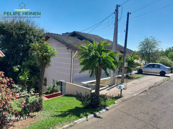 Imagem Casa à Venda, em São Carlos Imagem Casa à Venda, em São Carlos