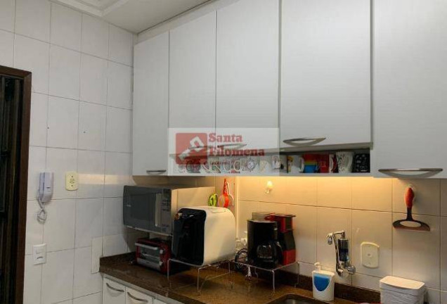 Imagem Apartamento com 2 Quartos à Venda, 74 m² em Baeta Neves - São Bernardo Do Campo Imagem Apartamento com 2 Quartos à Venda, 74 m² em Baeta Neves - São Bernardo Do Campo