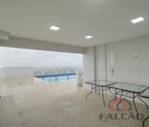 Imagem Apartamento com 2 Quartos à Venda, 89 m² em Vila Valença - São Vicente Imagem Apartamento com 2 Quartos à Venda, 89 m² em Vila Valença - São Vicente