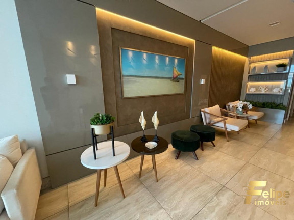 Imagem Imóvel com 3 Quartos à Venda, 100 m² em Praia Do Morro - Guarapari Imagem Imóvel com 3 Quartos à Venda, 100 m² em Praia Do Morro - Guarapari