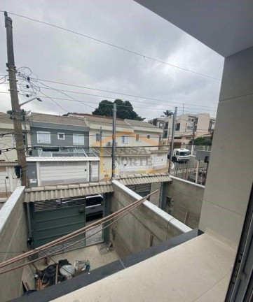Imagem Sobrado com 3 Quartos à Venda, 150 m² em Vila Constança - São Paulo Imagem Sobrado com 3 Quartos à Venda, 150 m² em Vila Constança - São Paulo